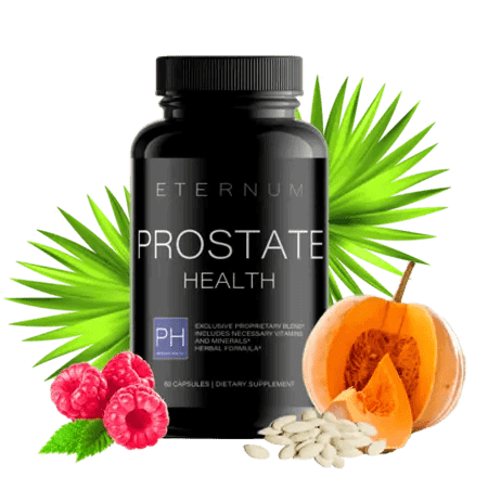  prostate health buy